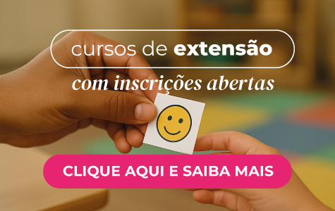 banner_extensaomobile