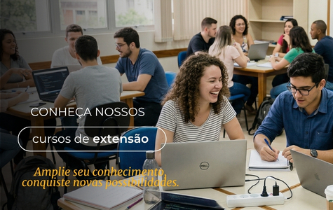 extensao02