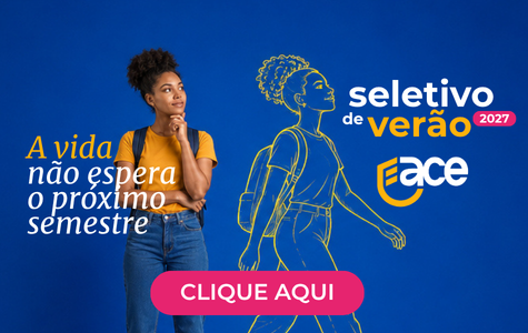 seletivoveraobanner02